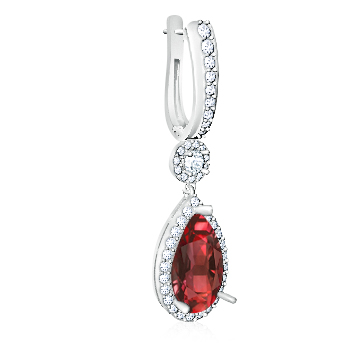 https://www.goldiam.easystockhosting.com/sites/default/files/T3781_whitegold_ruby.jpg