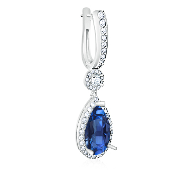 https://www.goldiam.easystockhosting.com/sites/default/files/T3781_whitegold_sapphire.jpg