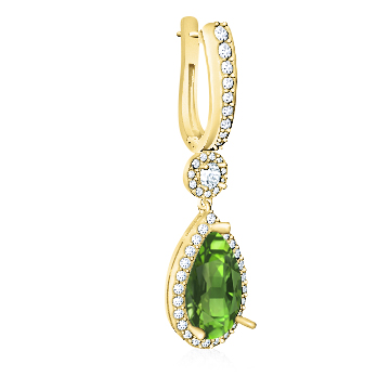 https://www.goldiam.easystockhosting.com/sites/default/files/T3781_yellowgold_emerald.jpg