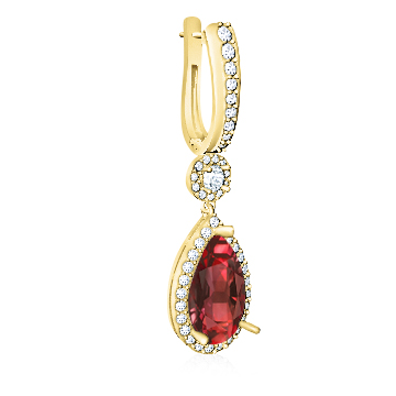 https://www.goldiam.easystockhosting.com/sites/default/files/T3781_yellowgold_ruby.jpg