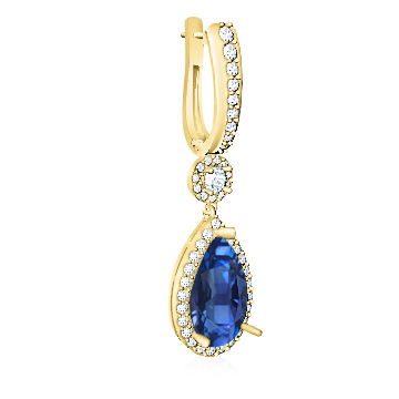https://www.goldiam.easystockhosting.com/sites/default/files/T3781_yellowgold_sapphire.jpg