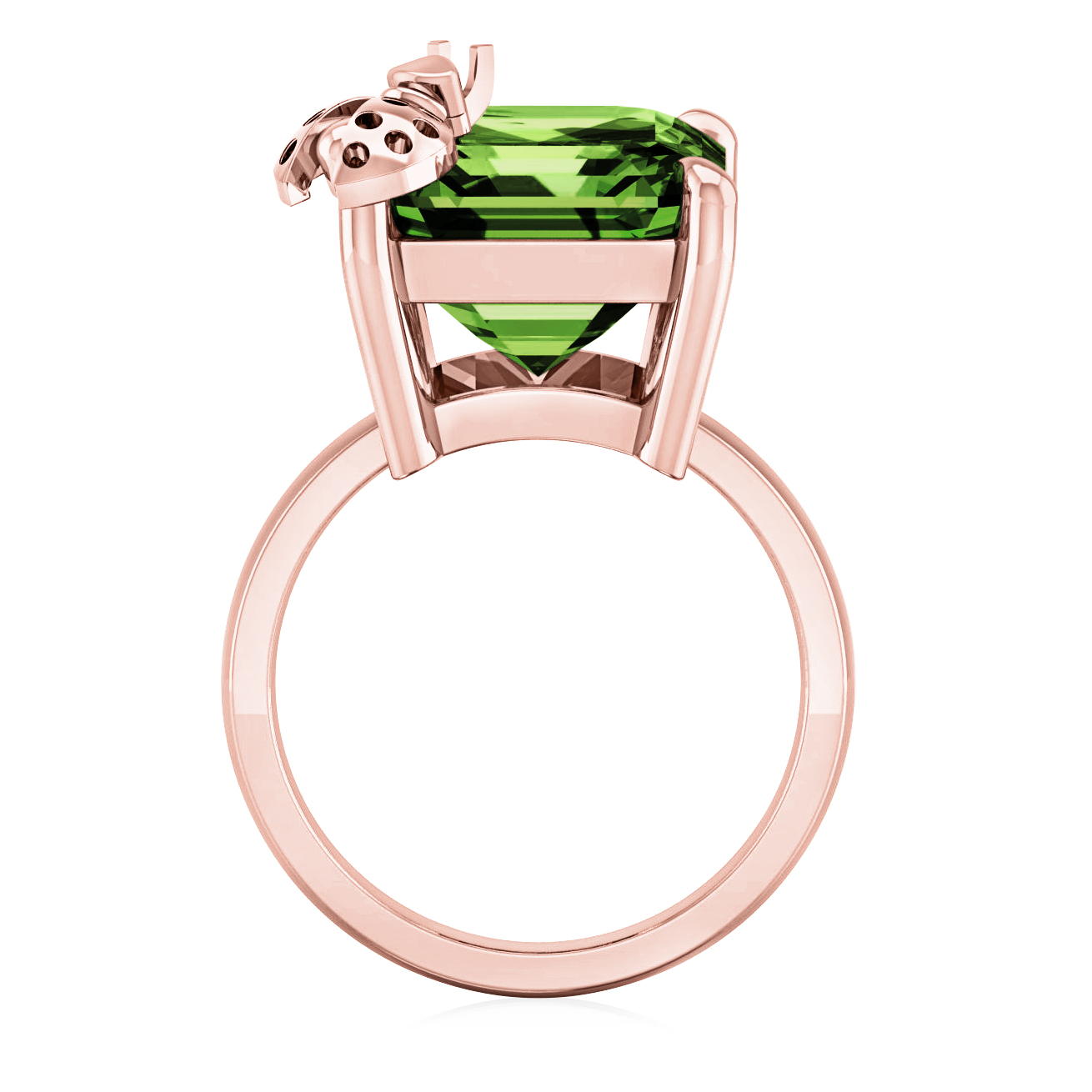 https://www.goldiam.easystockhosting.com/en/sites/default/files/T3782F_redgold_emerald.jpg