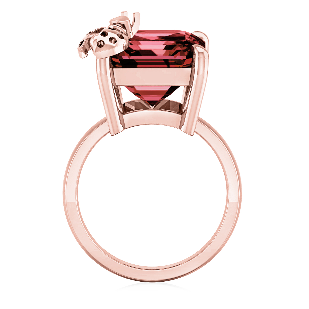 https://www.goldiam.easystockhosting.com/en/sites/default/files/T3782F_redgold_ruby.jpg