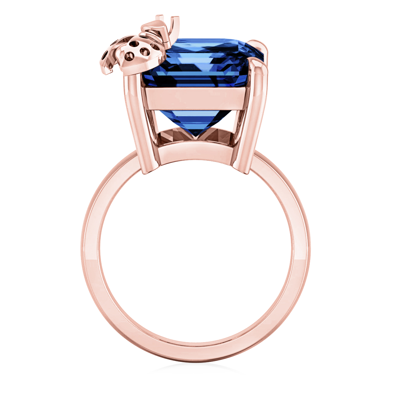 https://www.goldiam.easystockhosting.com/en/sites/default/files/T3782F_redgold_sapphire.jpg