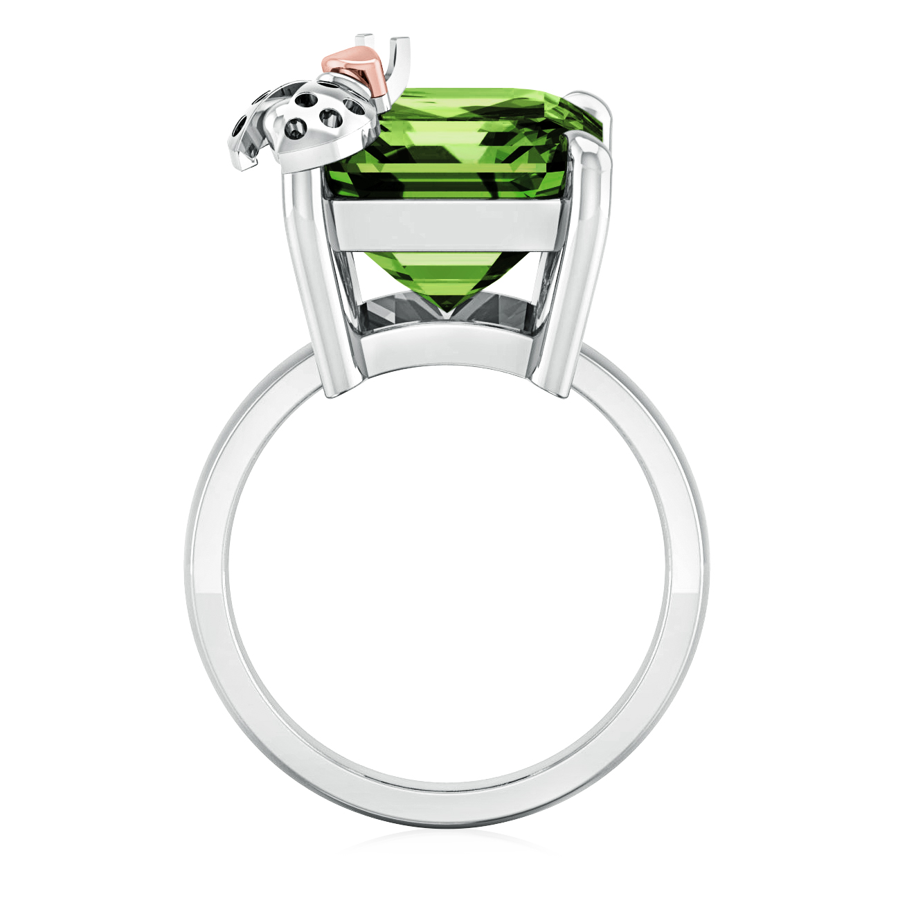 https://www.goldiam.easystockhosting.com/en/sites/default/files/T3782F_white%2526redgold_emerald.jpg