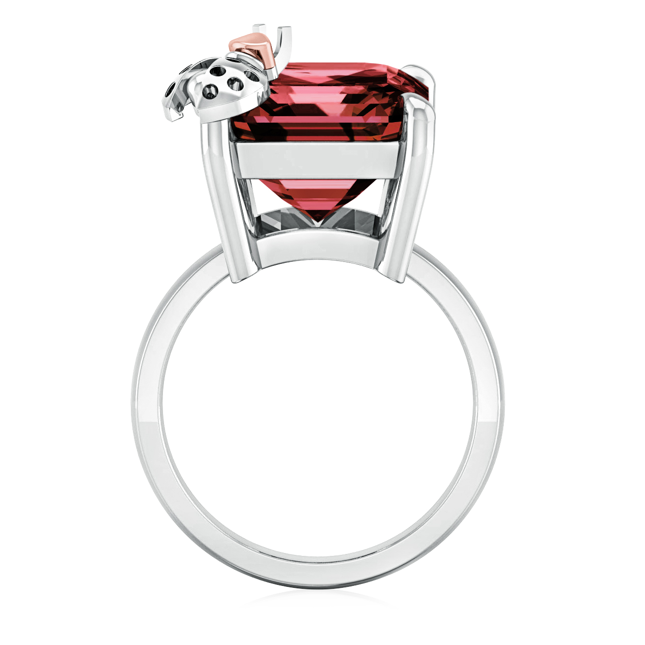 https://www.goldiam.easystockhosting.com/en/sites/default/files/T3782F_white%2526redgold_ruby.jpg