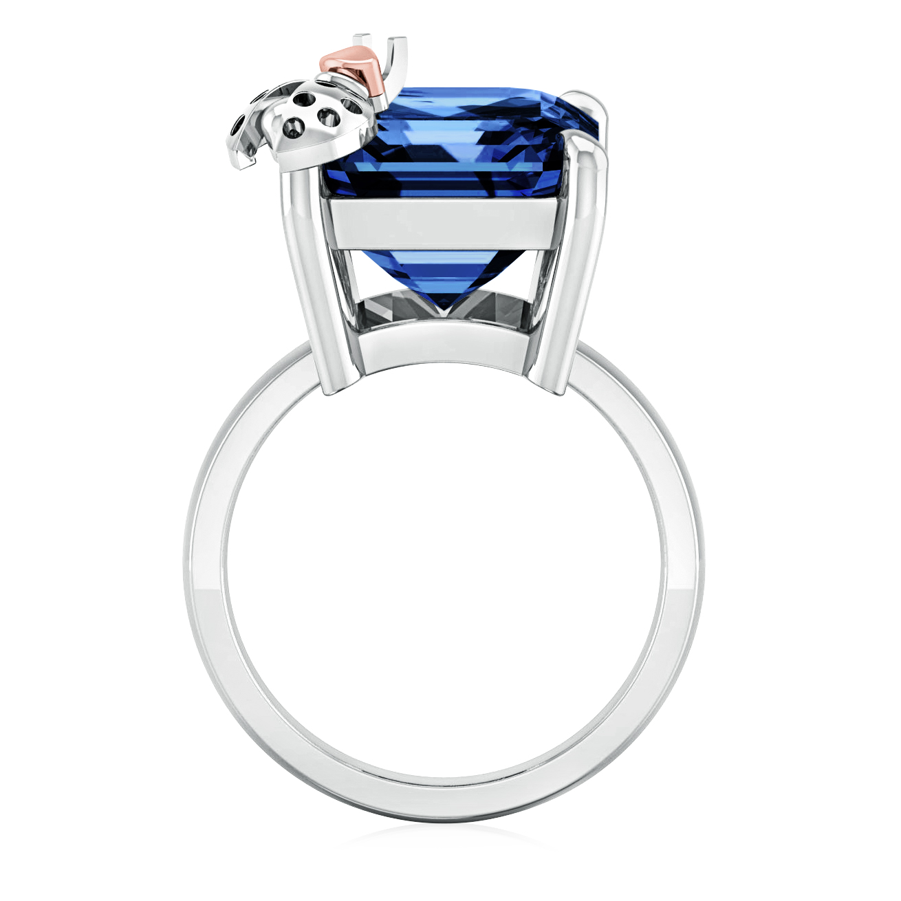 https://www.goldiam.easystockhosting.com/en/sites/default/files/T3782F_white%2526redgold_sapphire.jpg