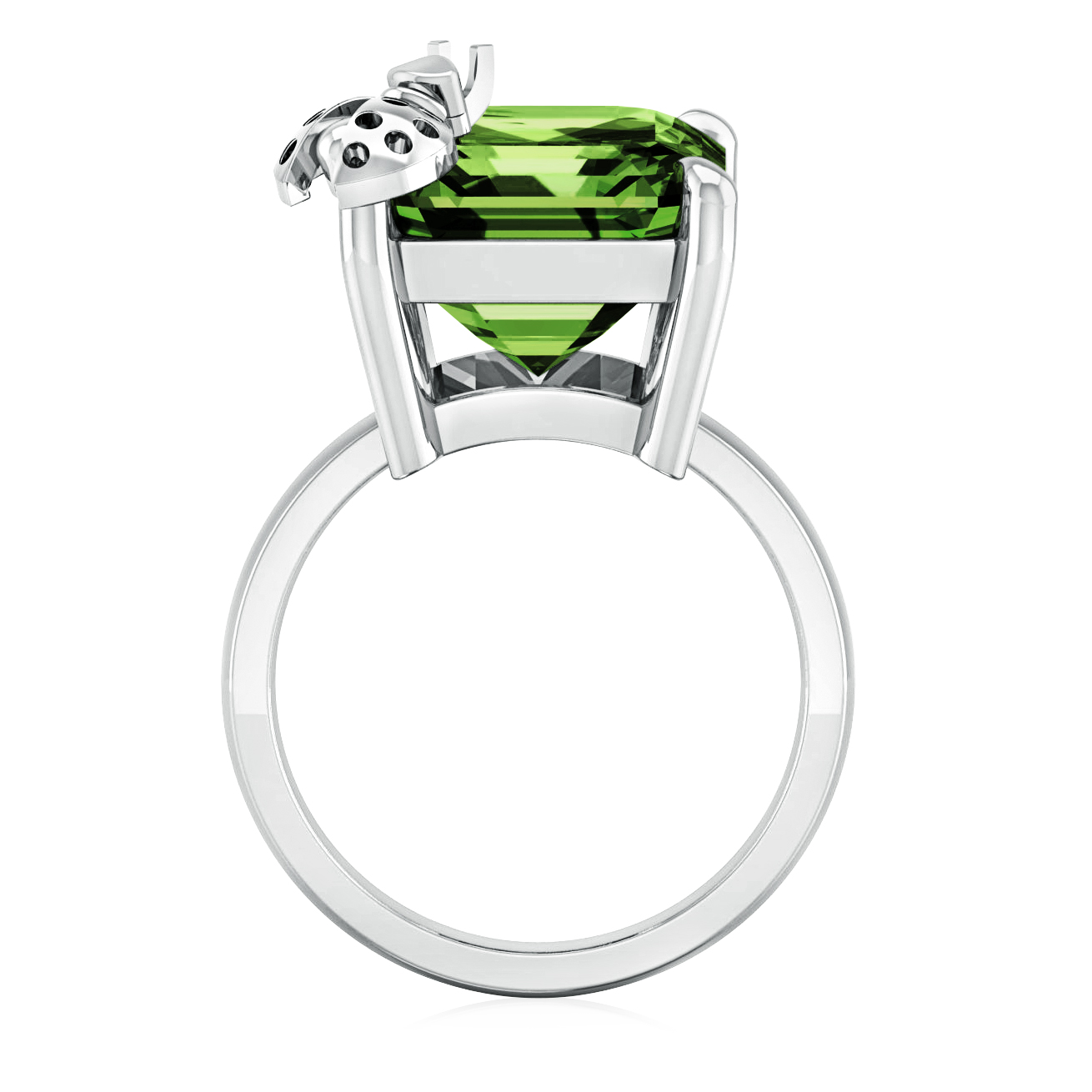 https://www.goldiam.easystockhosting.com/en/sites/default/files/T3782F_whitegold_emerald.jpg