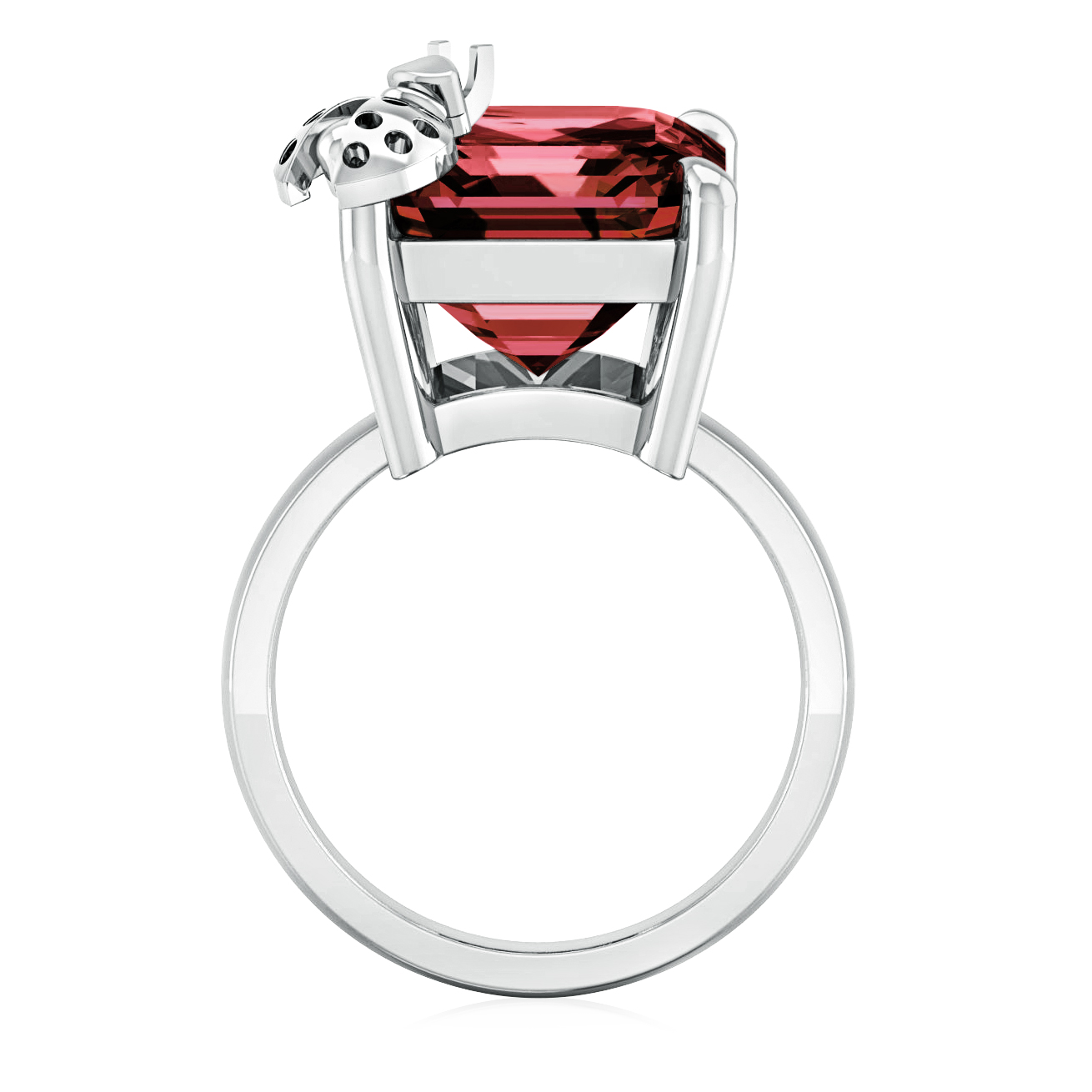 https://www.goldiam.easystockhosting.com/en/sites/default/files/T3782F_whitegold_ruby.jpg