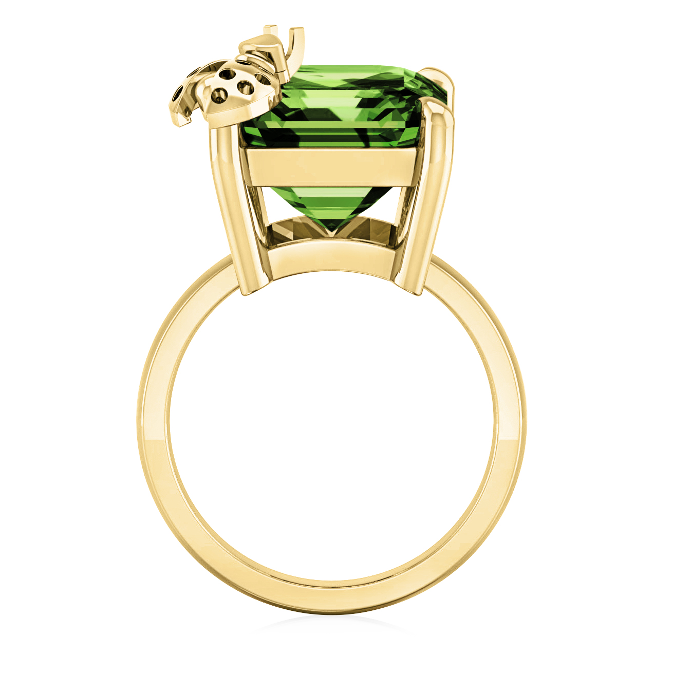 https://www.goldiam.easystockhosting.com/en/sites/default/files/T3782F_yellowgold_emerald.jpg