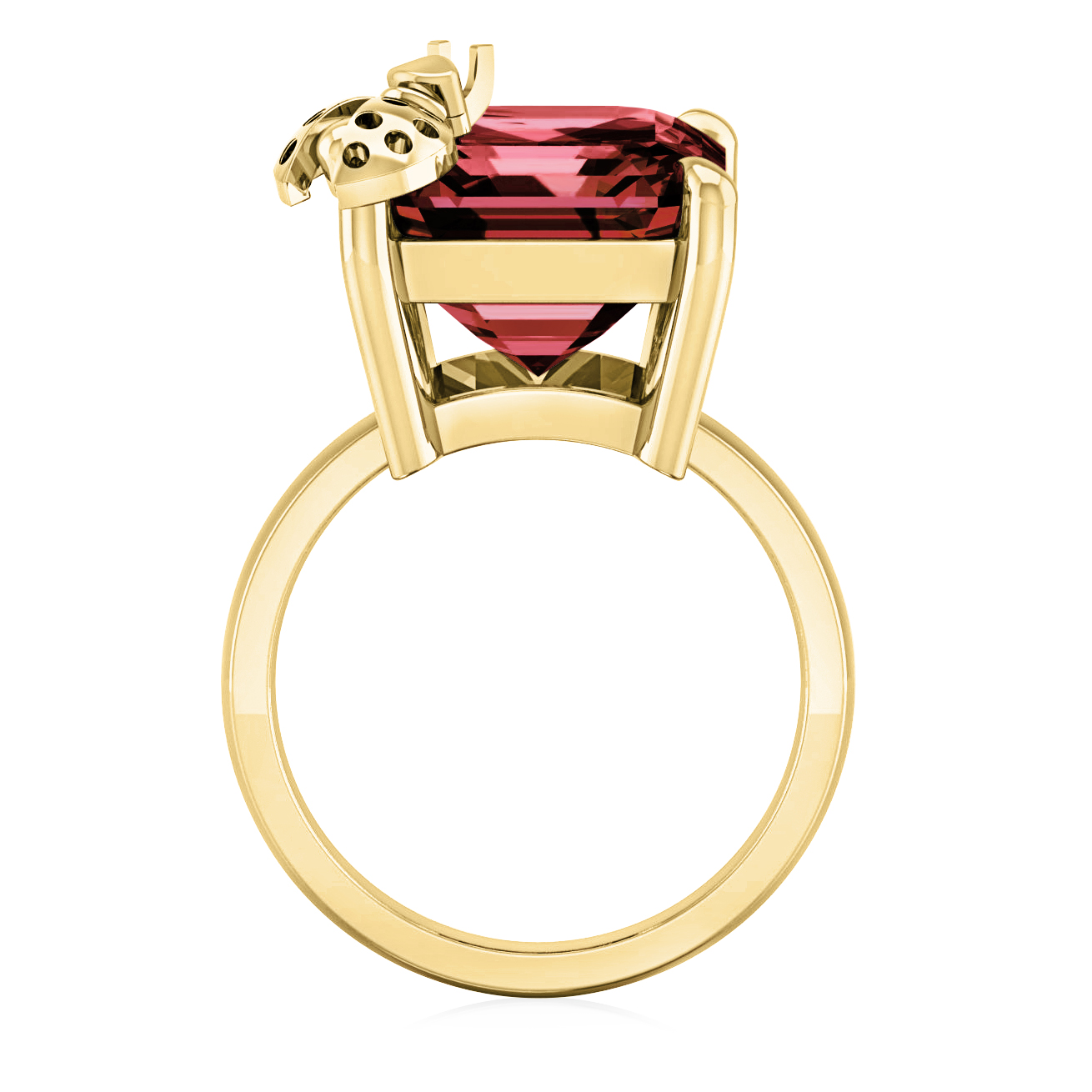 https://www.goldiam.easystockhosting.com/en/sites/default/files/T3782F_yellowgold_ruby.jpg