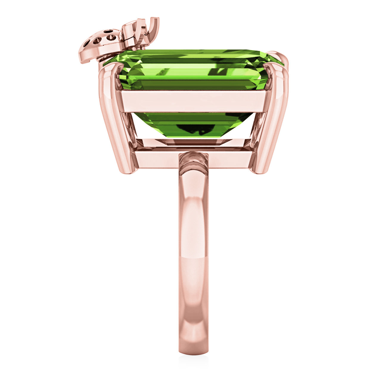 https://www.goldiam.easystockhosting.com/en/sites/default/files/T3782S_redgold_emerald.jpg
