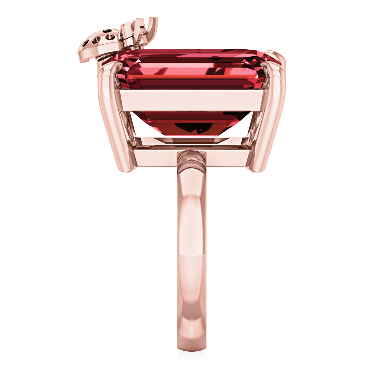 https://www.goldiam.easystockhosting.com/en/sites/default/files/T3782S_redgold_ruby.jpg