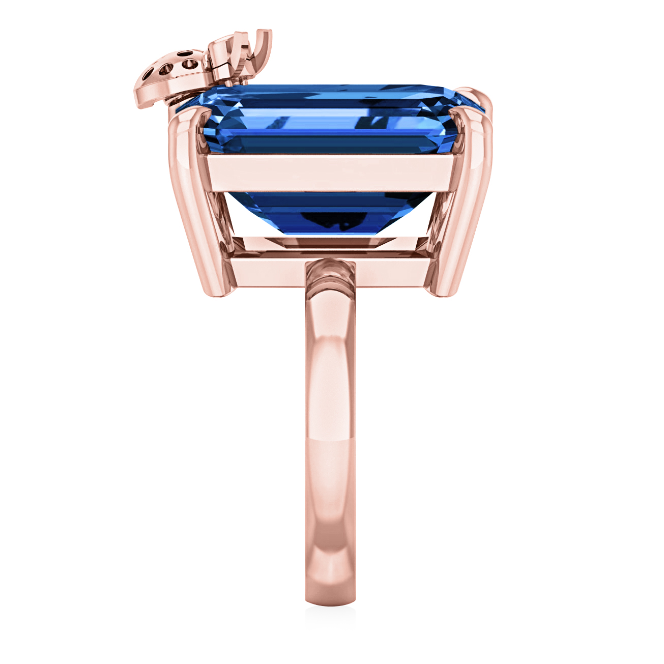 https://www.goldiam.easystockhosting.com/en/sites/default/files/T3782S_redgold_sapphire.jpg