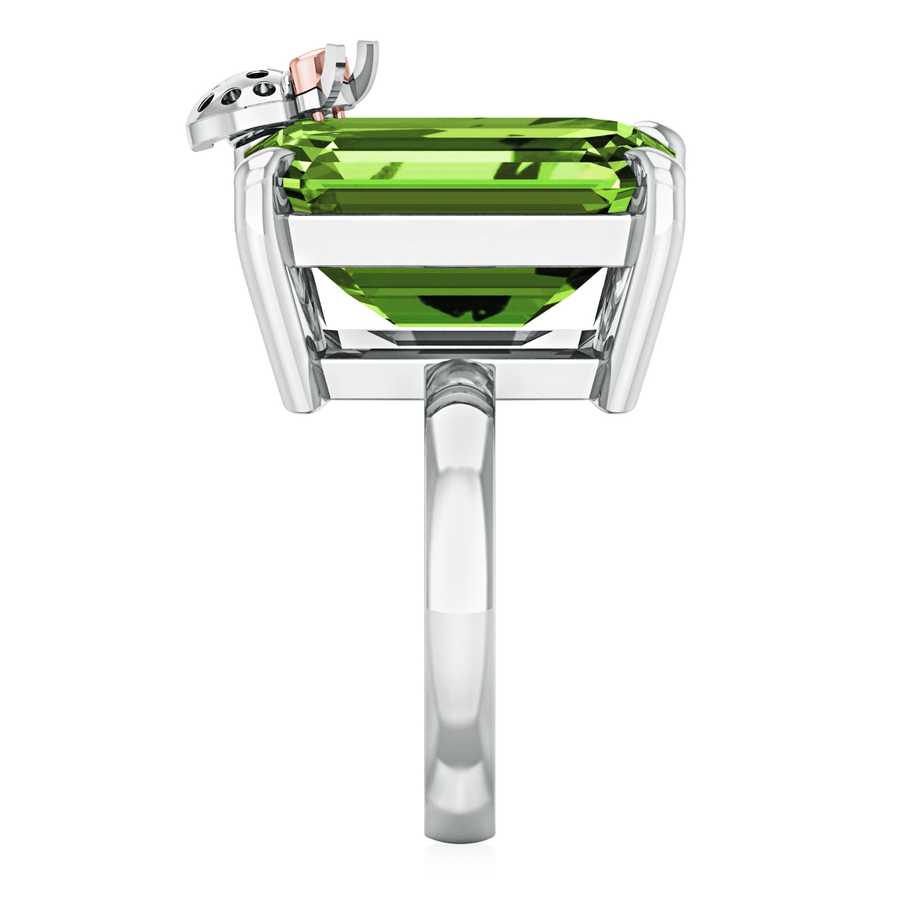 https://www.goldiam.easystockhosting.com/en/sites/default/files/T3782S_white%2526redgold_emerald.jpg