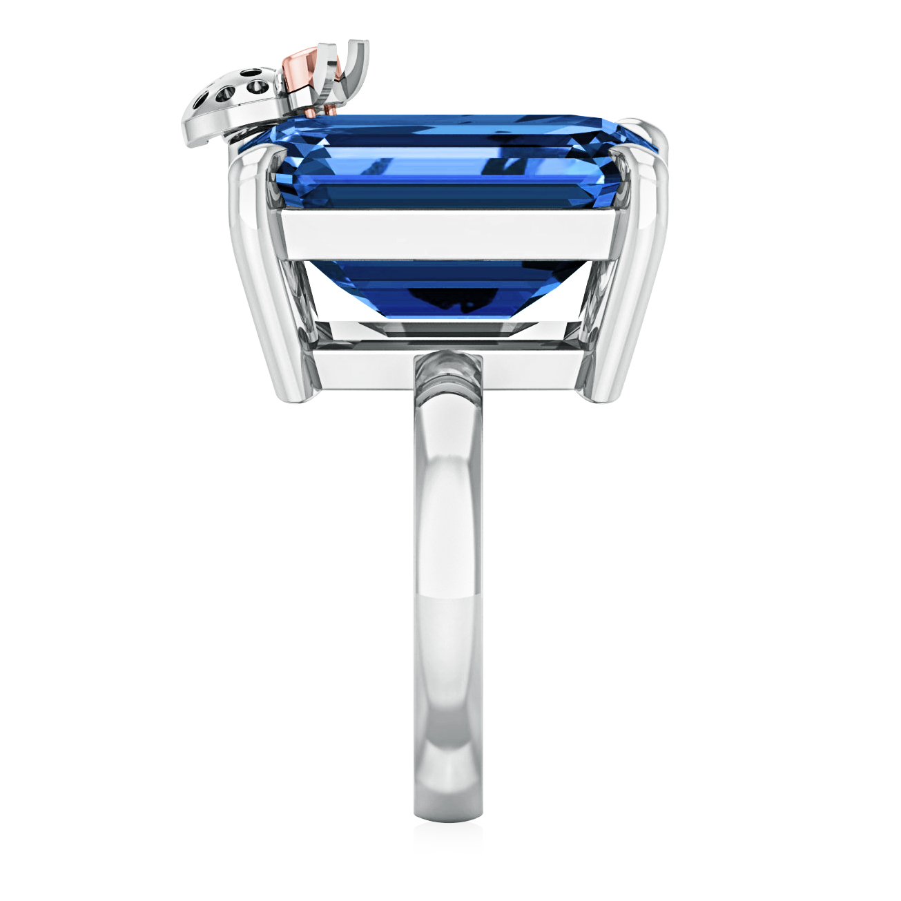 https://www.goldiam.easystockhosting.com/en/sites/default/files/T3782S_white%2526redgold_sapphire.jpg