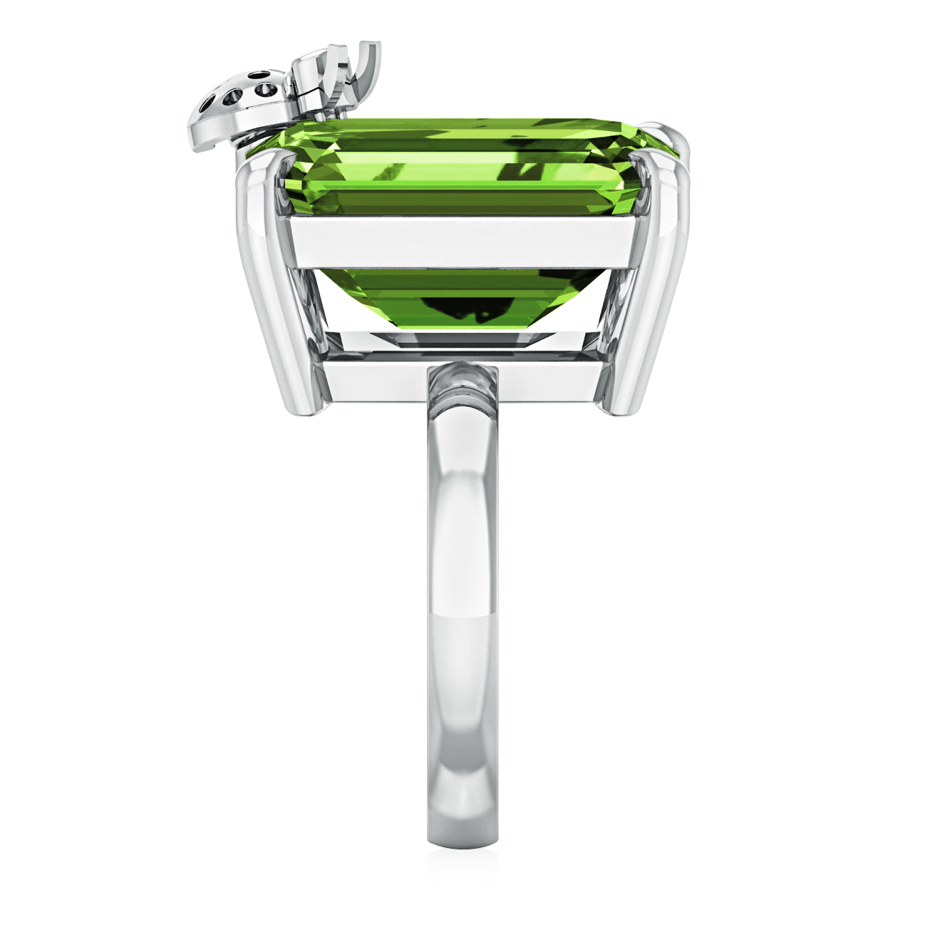 https://www.goldiam.easystockhosting.com/en/sites/default/files/T3782S_whitegold_emerald.jpg