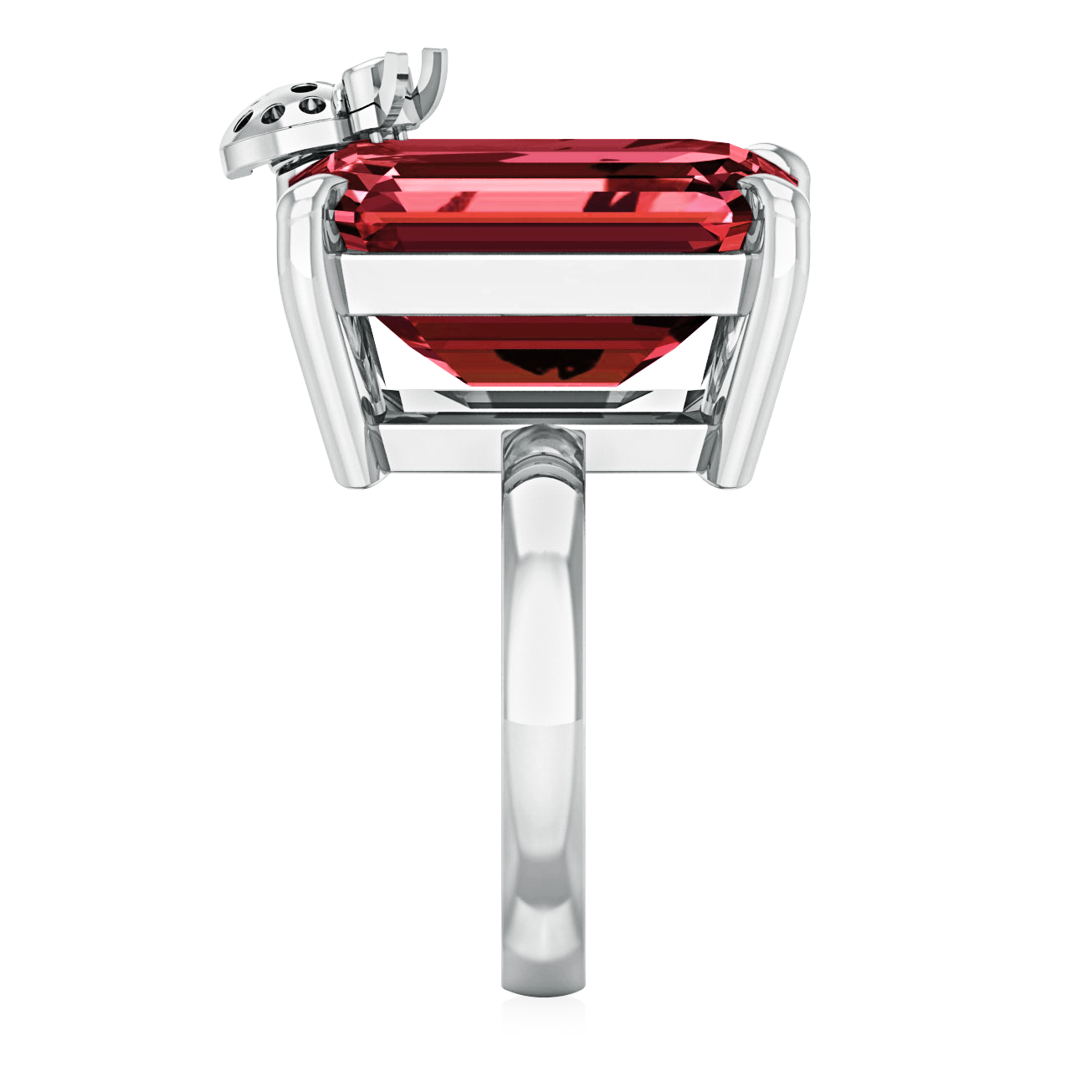 https://www.goldiam.easystockhosting.com/en/sites/default/files/T3782S_whitegold_ruby.jpg