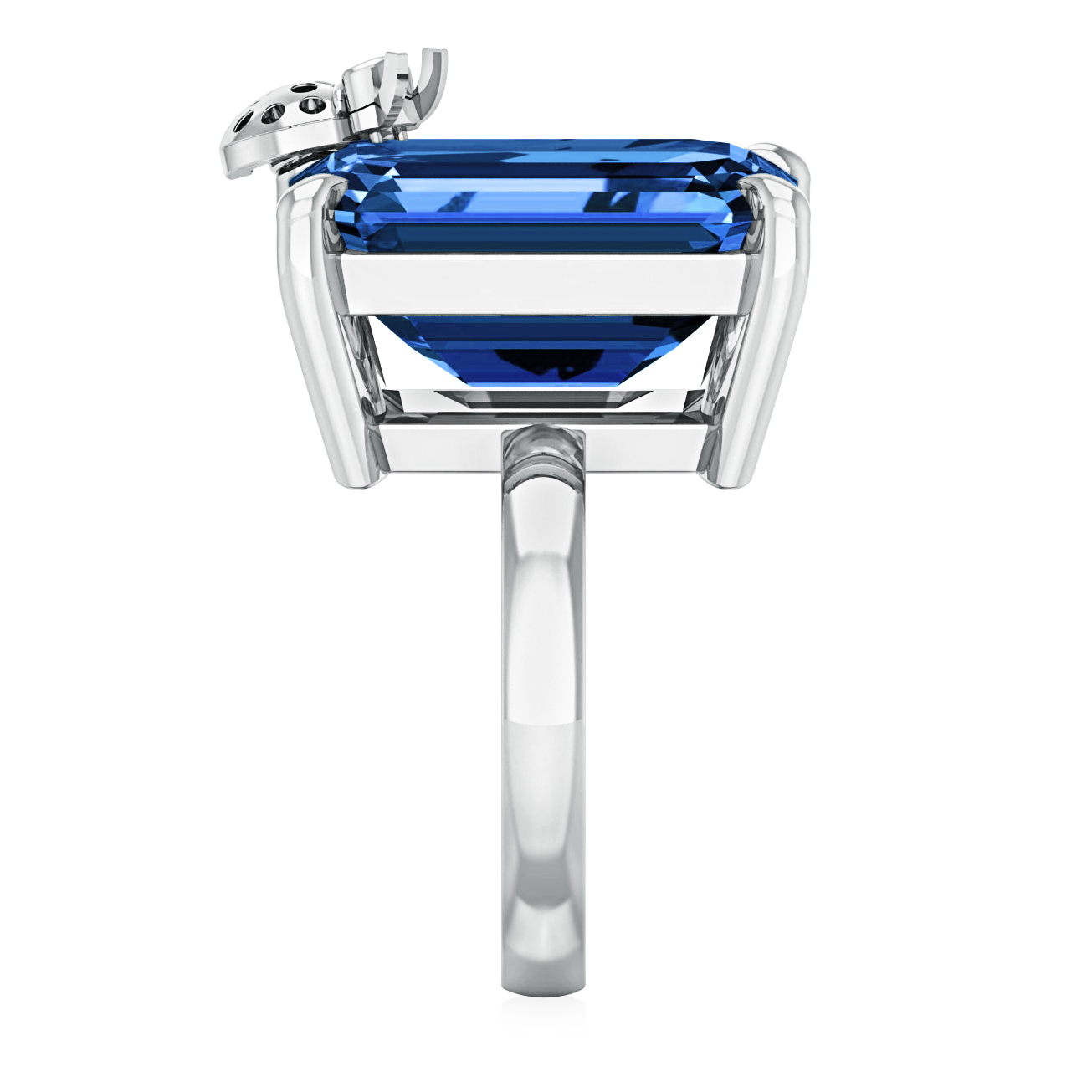 https://www.goldiam.easystockhosting.com/en/sites/default/files/T3782S_whitegold_sapphire.jpg