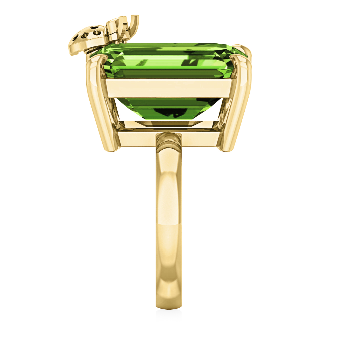 https://www.goldiam.easystockhosting.com/en/sites/default/files/T3782S_yellowgold_emerald.jpg