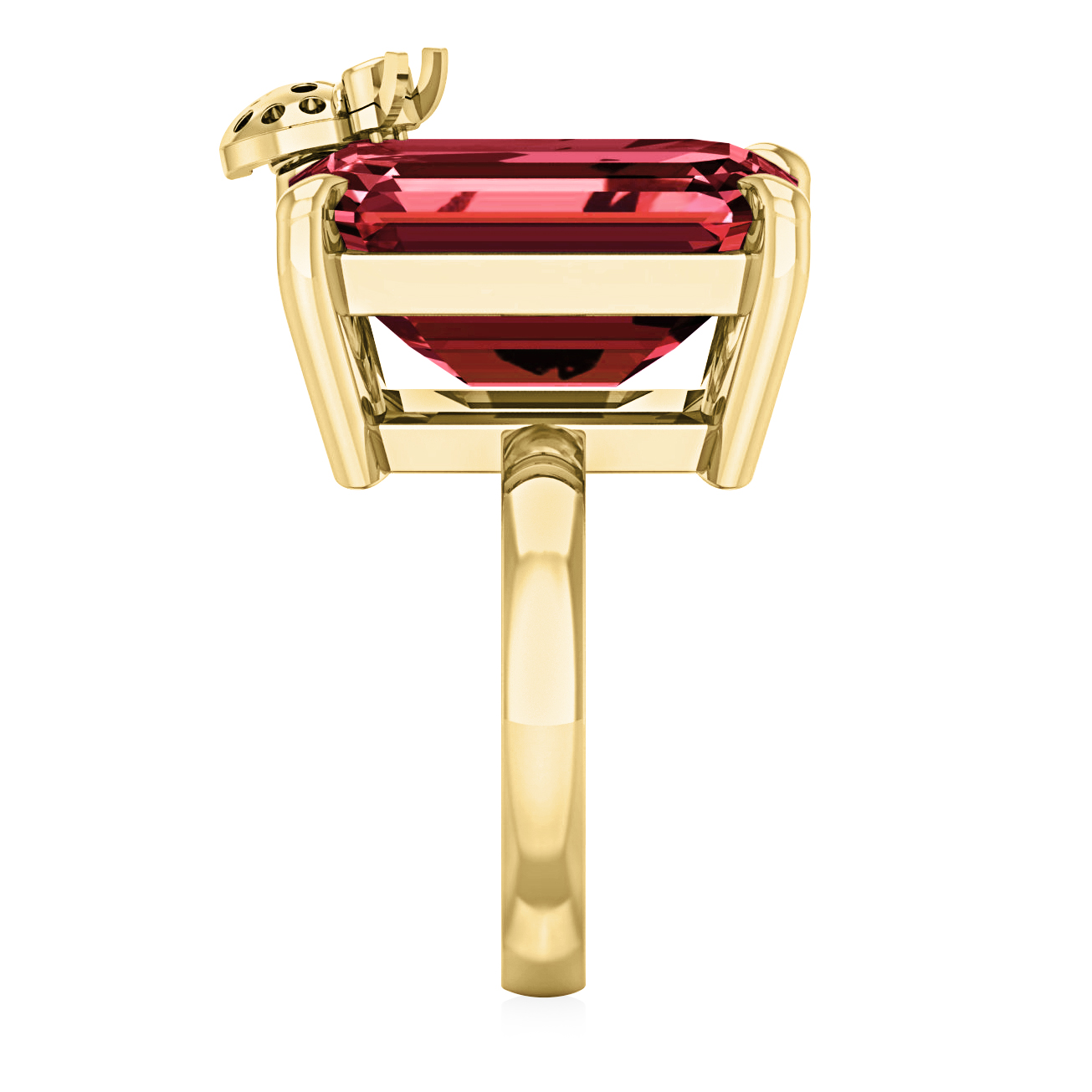 https://www.goldiam.easystockhosting.com/en/sites/default/files/T3782S_yellowgold_ruby.jpg