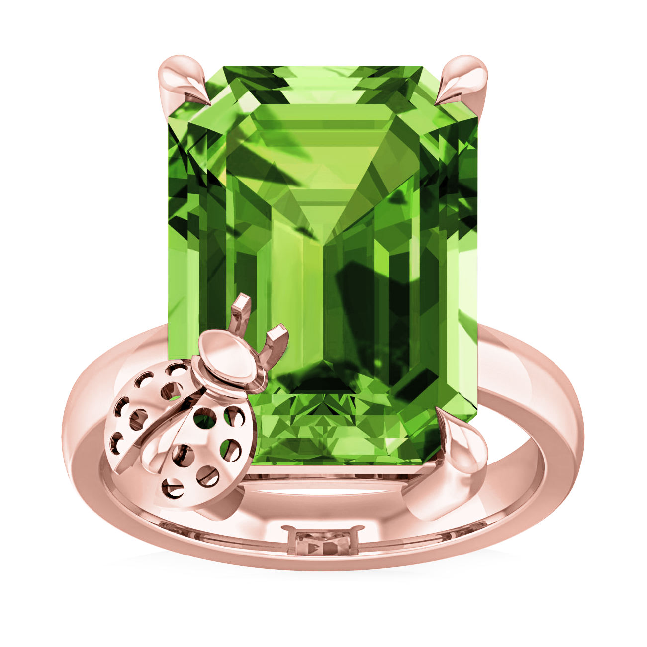 https://www.goldiam.easystockhosting.com/en/sites/default/files/T3782T_redgold_emerald.jpg