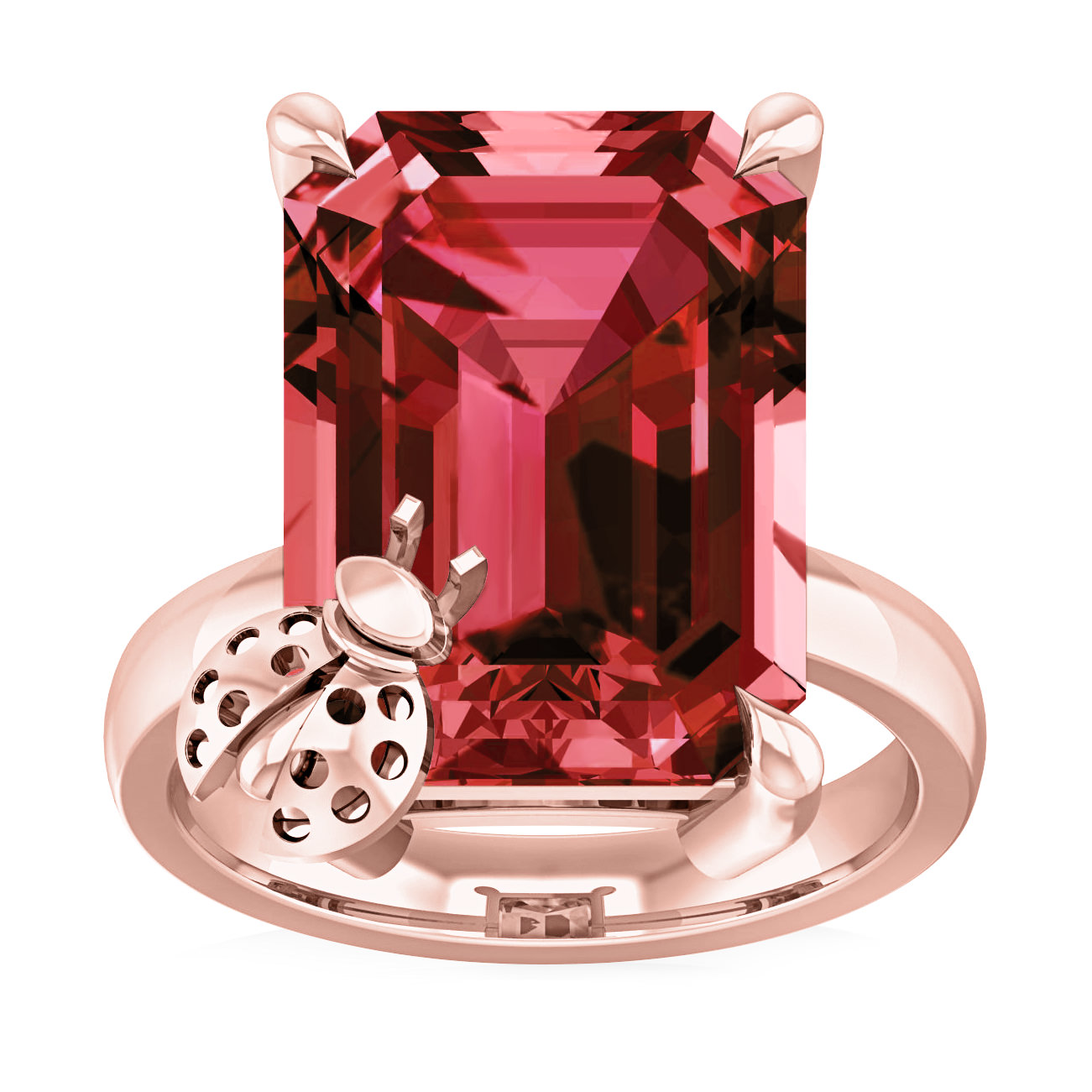 https://www.goldiam.easystockhosting.com/en/sites/default/files/T3782T_redgold_ruby.jpg