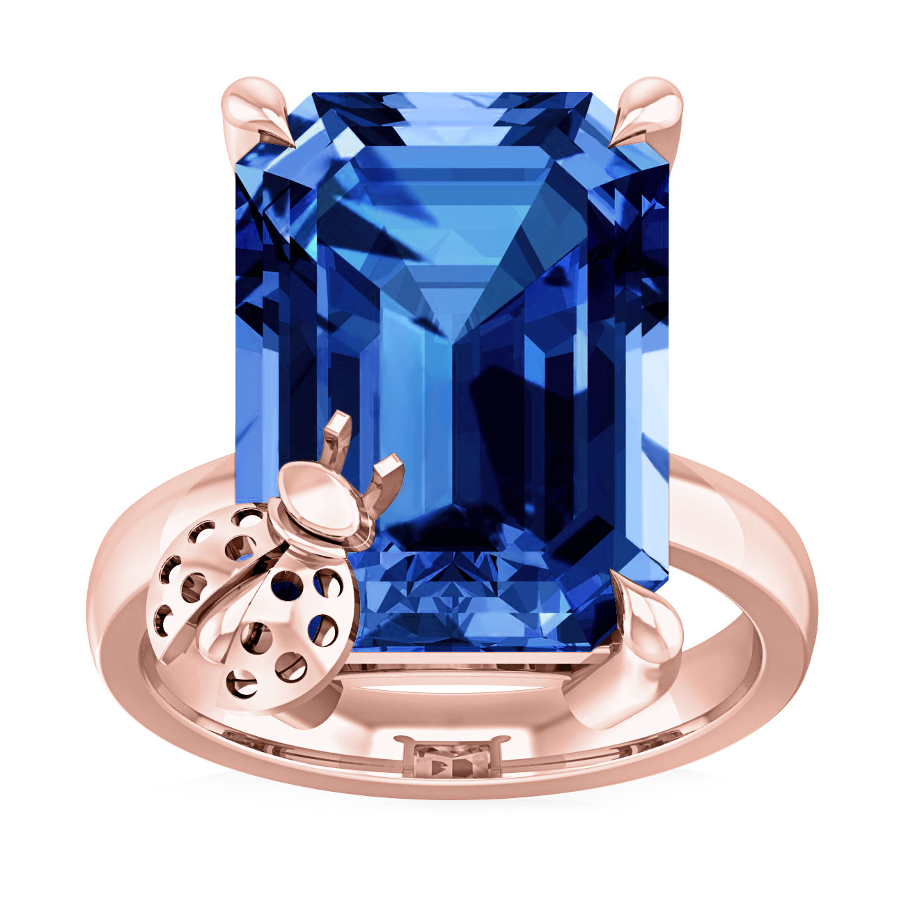 https://www.goldiam.easystockhosting.com/en/sites/default/files/T3782T_redgold_sapphire.jpg
