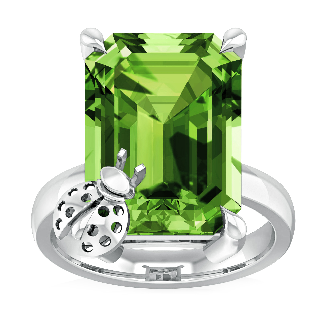 https://www.goldiam.easystockhosting.com/en/sites/default/files/T3782T_whitegold_emerald.jpg