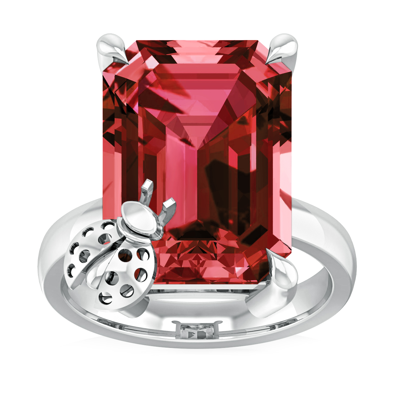 https://www.goldiam.easystockhosting.com/en/sites/default/files/T3782T_whitegold_ruby.jpg