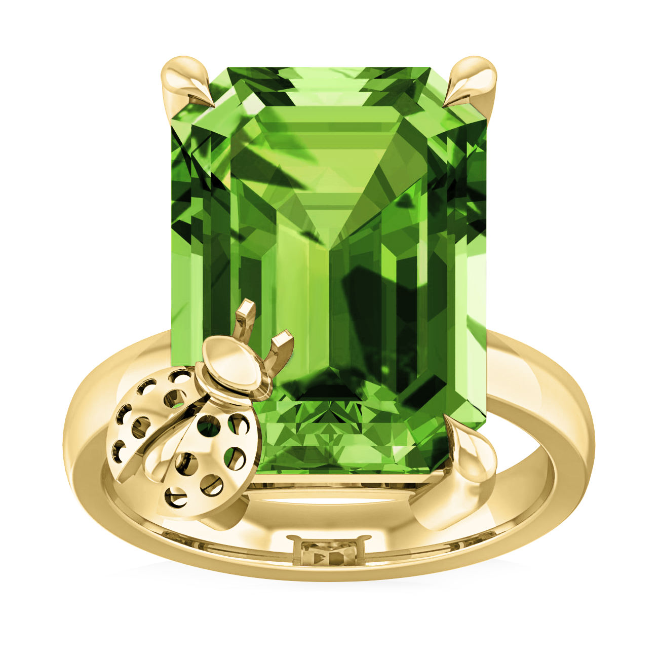 https://www.goldiam.easystockhosting.com/en/sites/default/files/T3782T_yellowgold_emerald.jpg