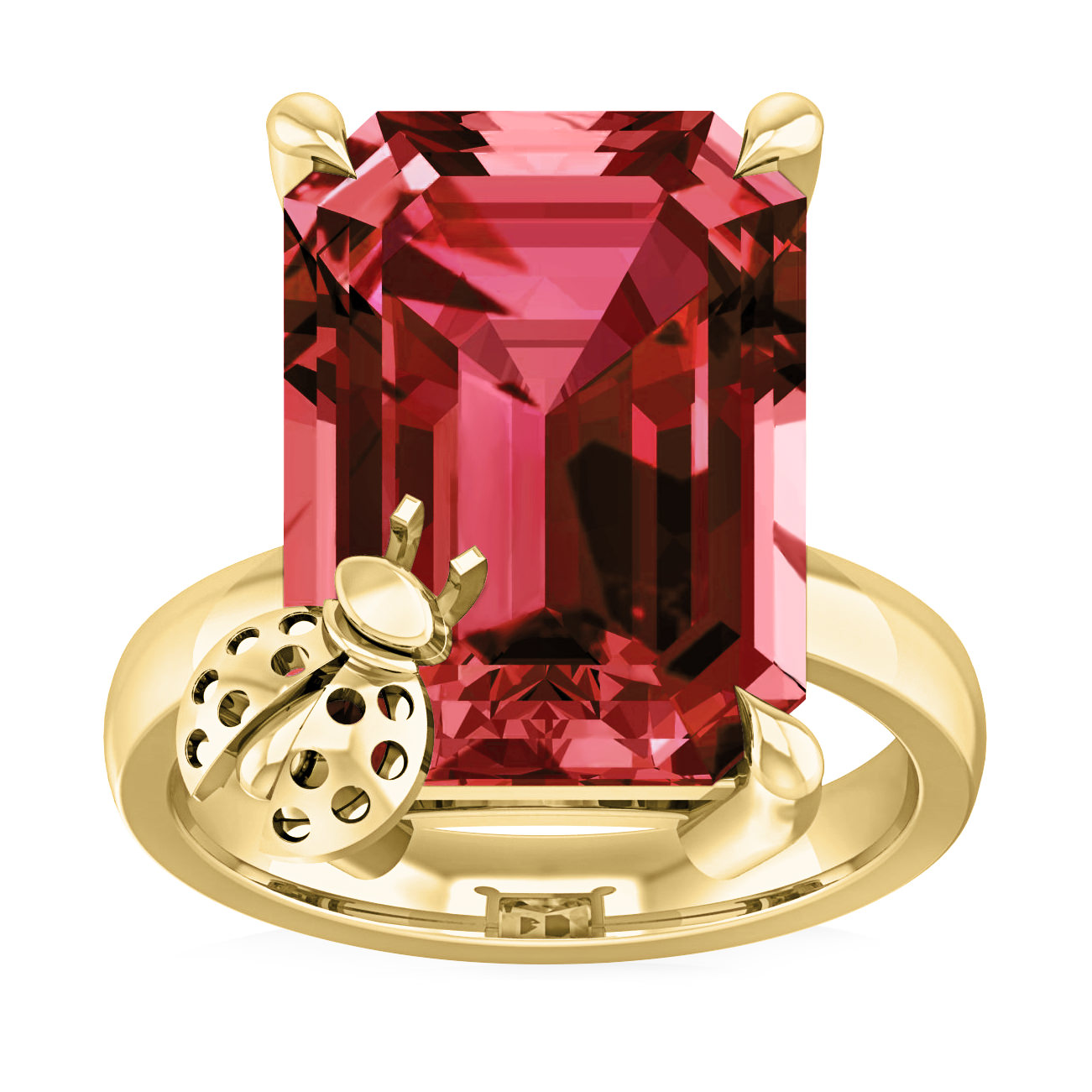 https://www.goldiam.easystockhosting.com/en/sites/default/files/T3782T_yellowgold_ruby.jpg