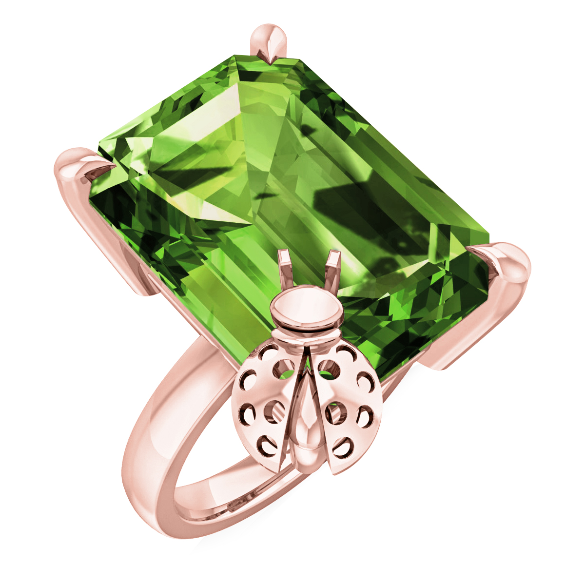 https://www.goldiam.easystockhosting.com/en/sites/default/files/T3782_redgold_emerald.jpg