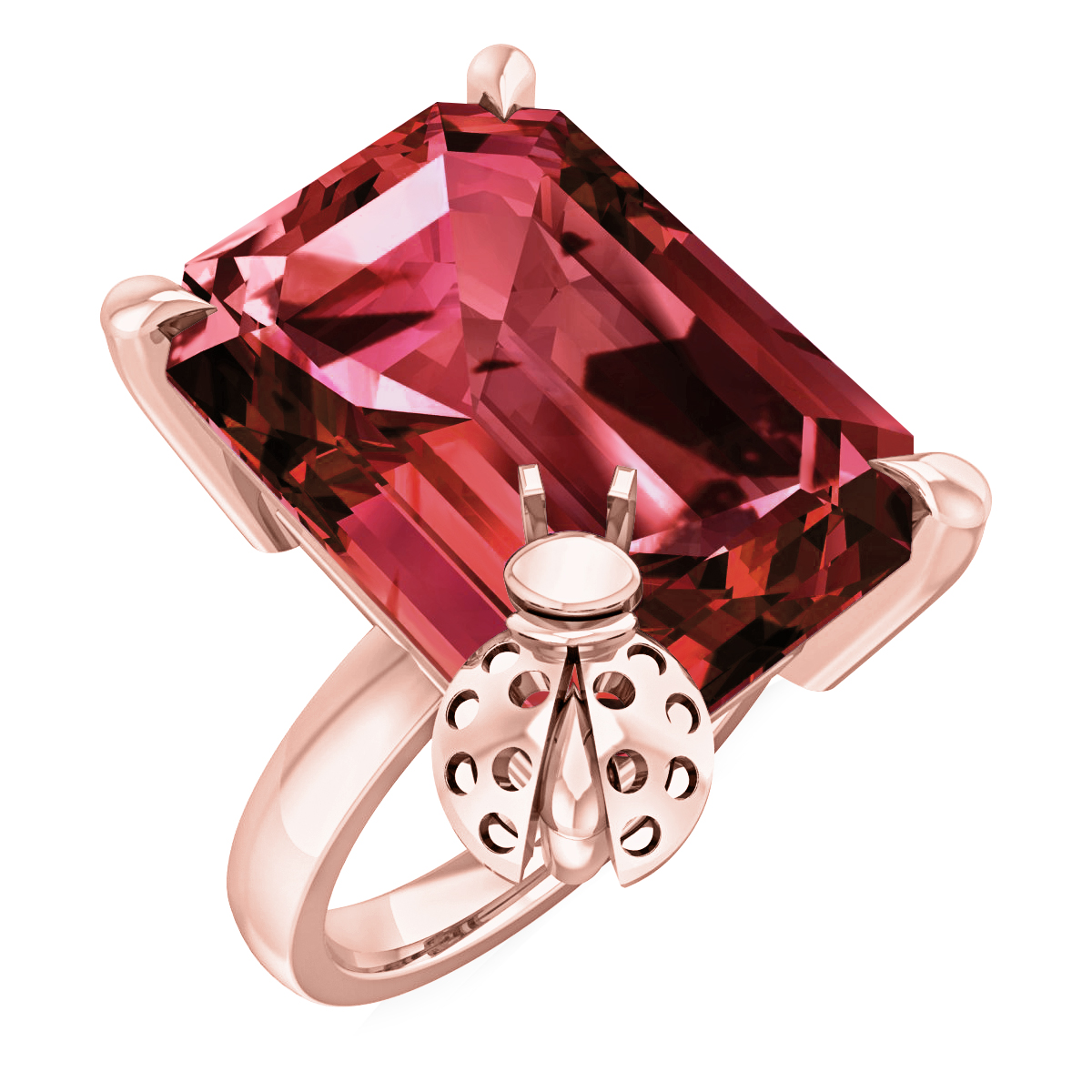 https://www.goldiam.easystockhosting.com/en/sites/default/files/T3782_redgold_ruby.jpg