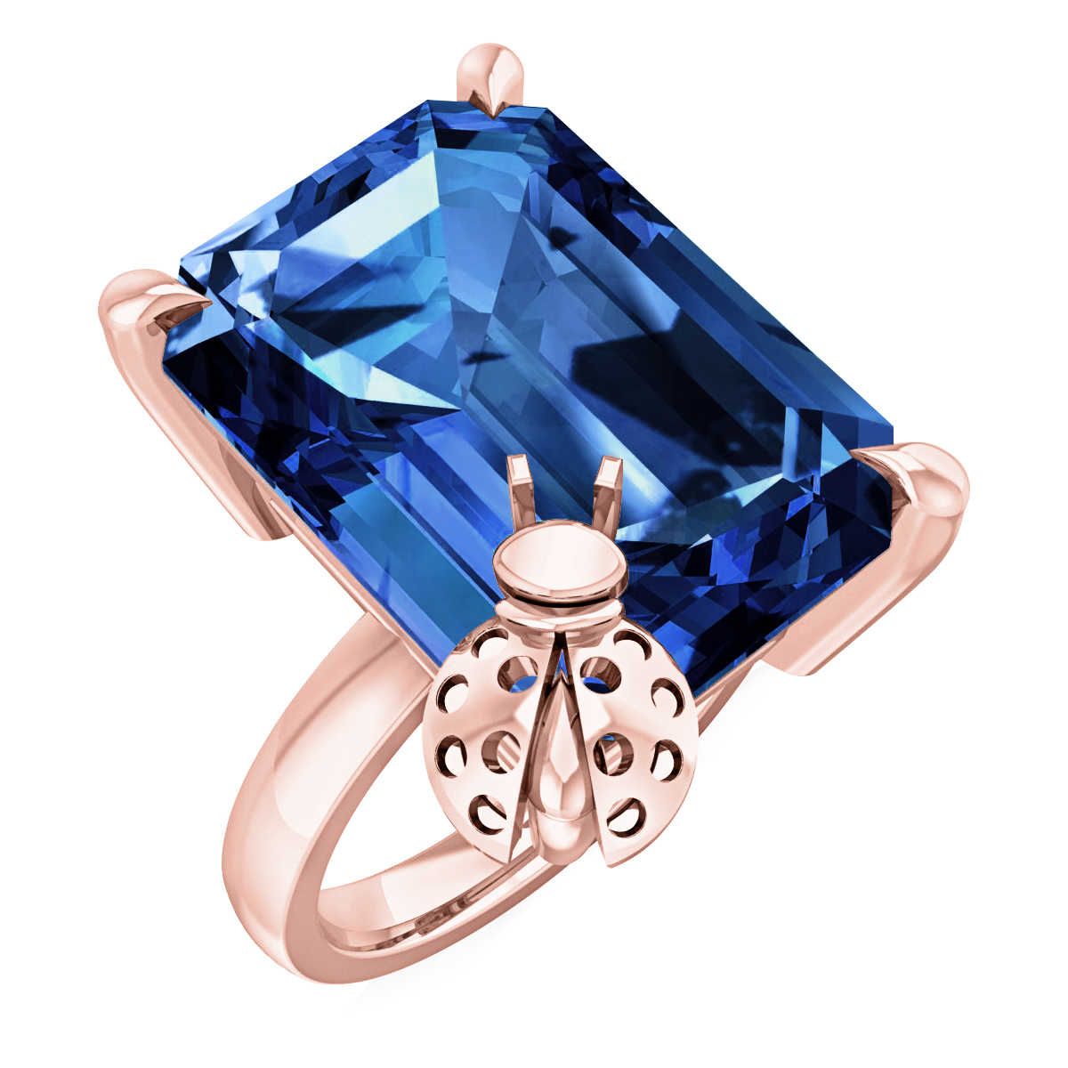 https://www.goldiam.easystockhosting.com/en/sites/default/files/T3782_redgold_sapphire.jpg