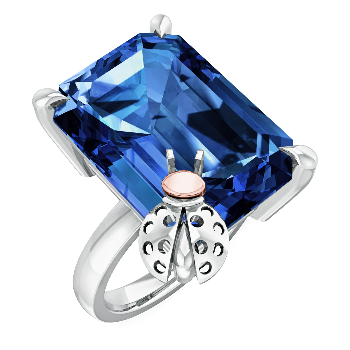 https://www.goldiam.easystockhosting.com/en/sites/default/files/T3782_white%2526redgold_sapphire.jpg