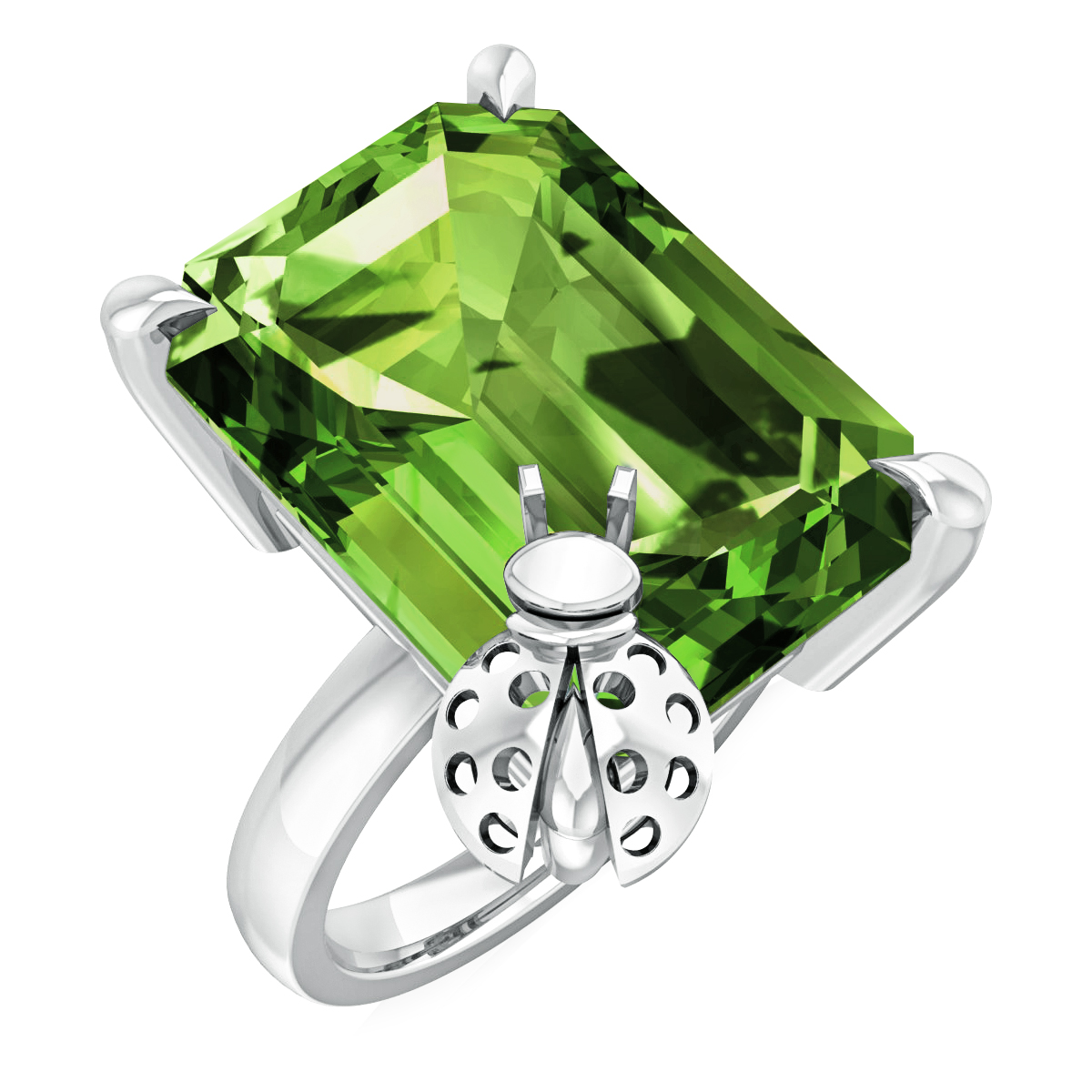 https://www.goldiam.easystockhosting.com/en/sites/default/files/T3782_whitegold_emerald.jpg