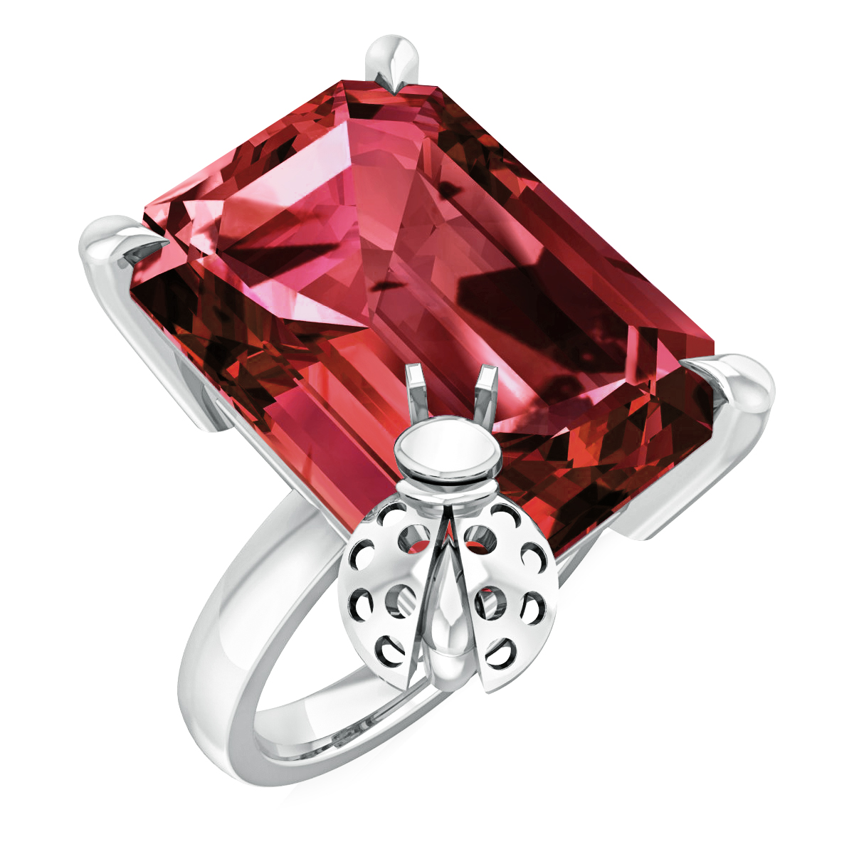 https://www.goldiam.easystockhosting.com/en/sites/default/files/T3782_whitegold_ruby.jpg