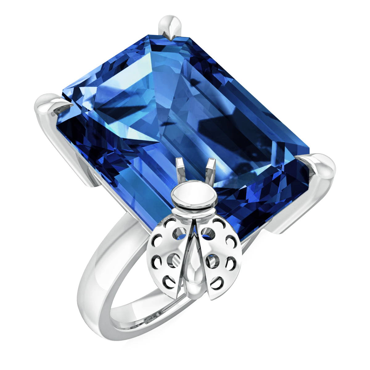 https://www.goldiam.easystockhosting.com/en/sites/default/files/T3782_whitegold_sapphire.jpg