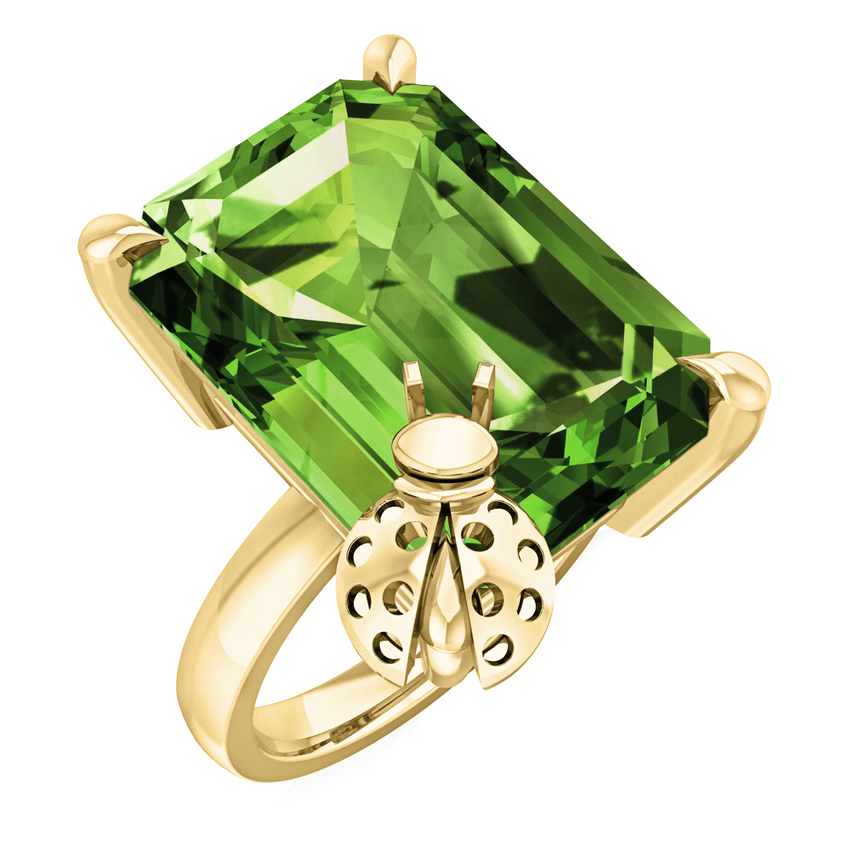 https://www.goldiam.easystockhosting.com/en/sites/default/files/T3782_yellowgold_emerald.jpg