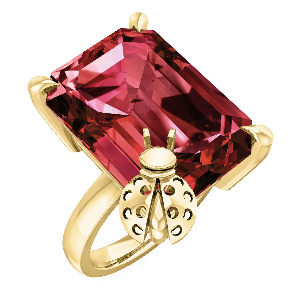 https://www.goldiam.easystockhosting.com/en/sites/default/files/T3782_yellowgold_ruby.jpg