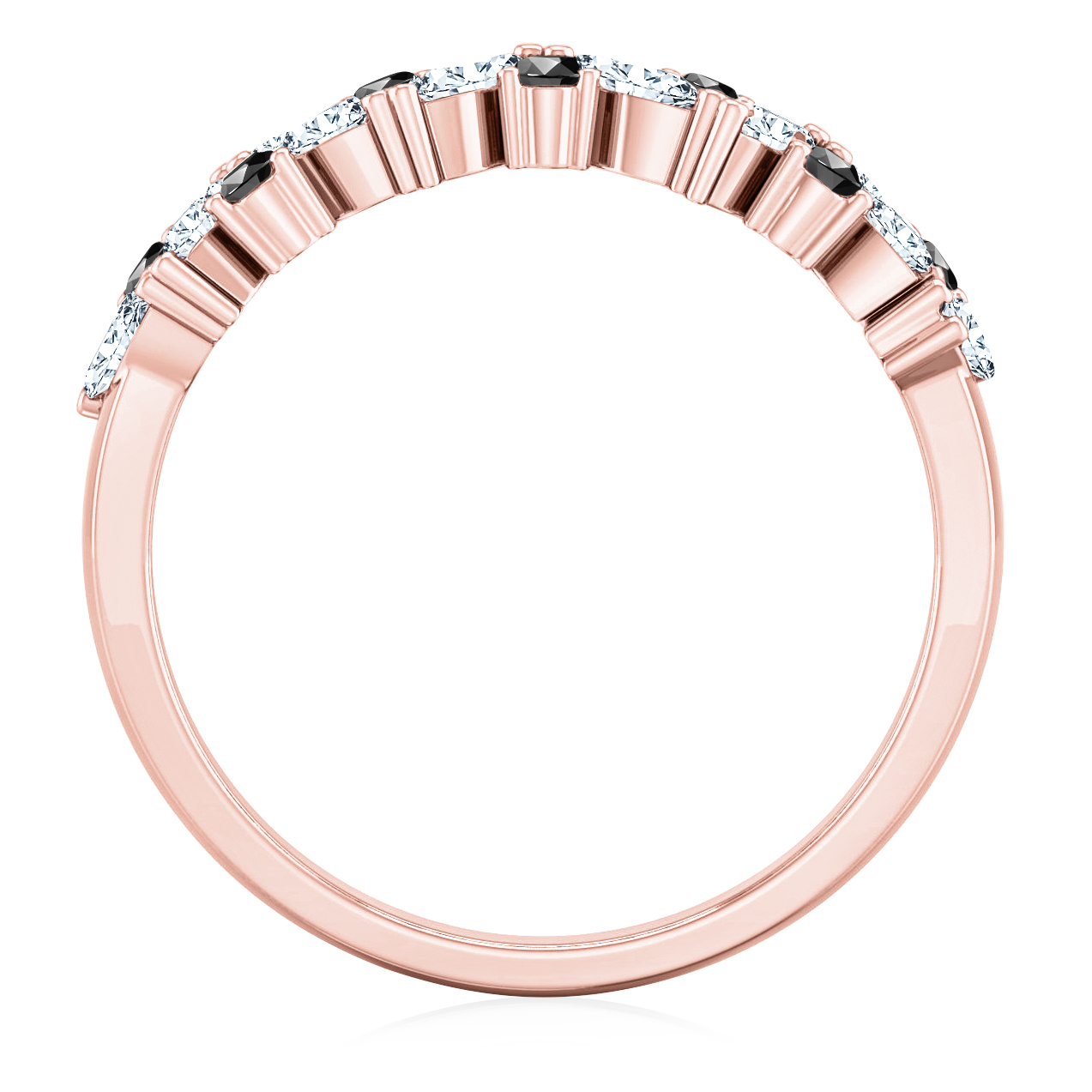 https://www.goldiam.easystockhosting.com/sites/default/files/T3788F_redgold_blackdiamond.jpg