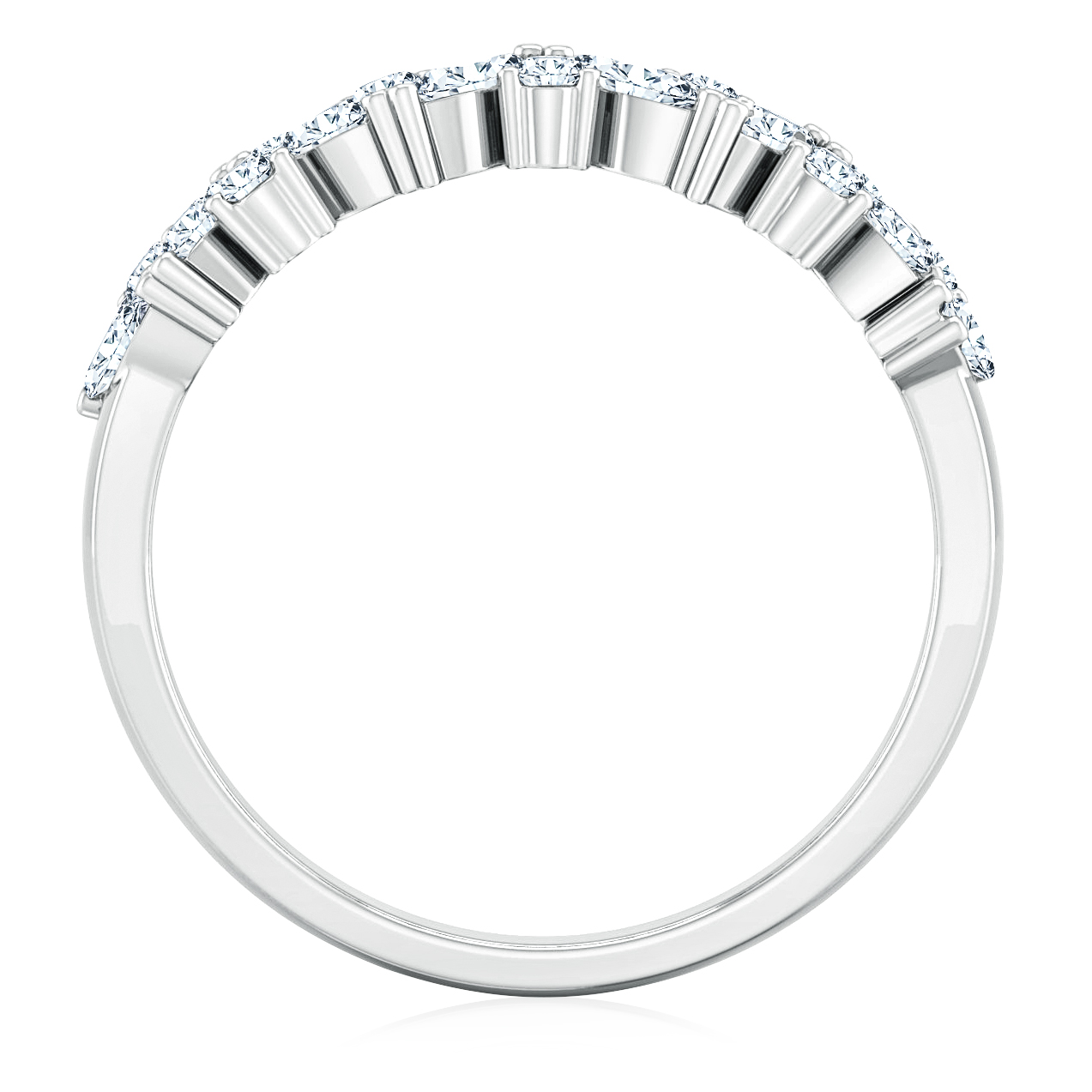 https://www.goldiam.easystockhosting.com/en/sites/default/files/T3788F_whitegold.jpg