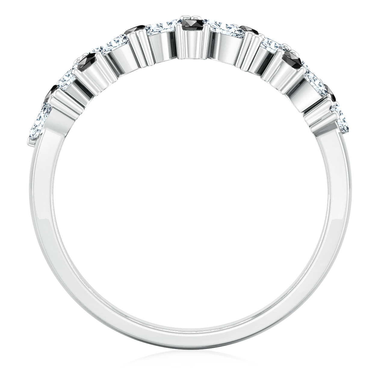 https://www.goldiam.easystockhosting.com/sites/default/files/T3788F_whitegold_blackdiamond.jpg