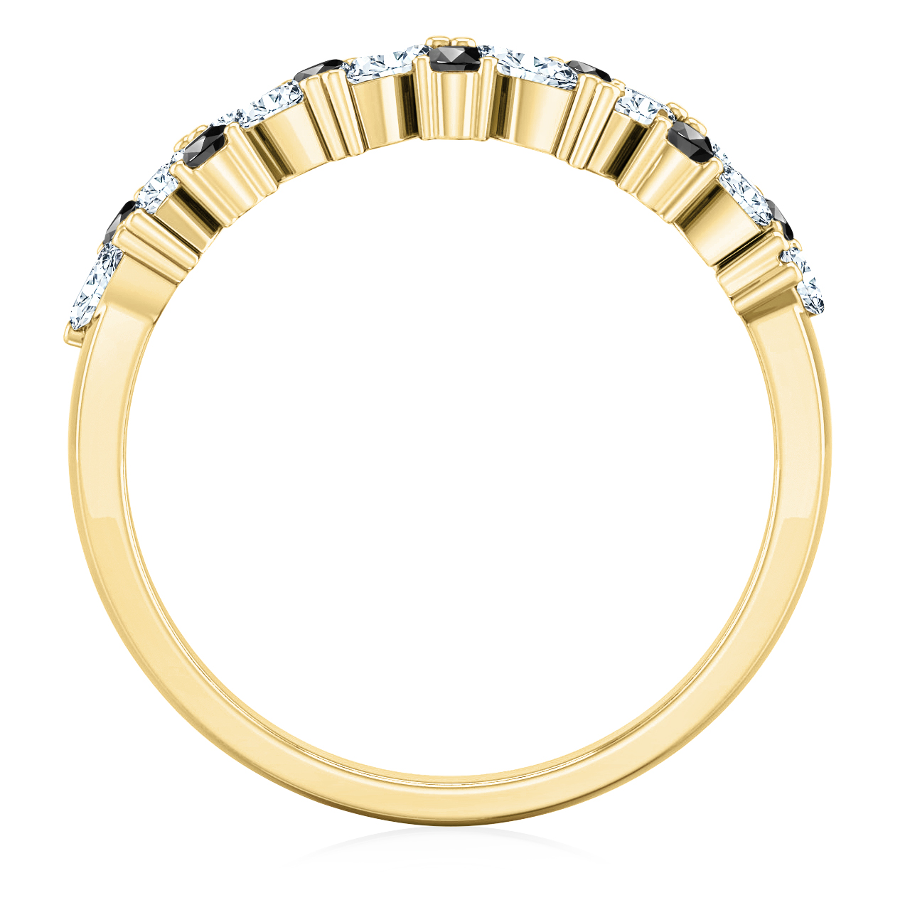 https://www.goldiam.easystockhosting.com/sites/default/files/T3788F_yellowgold_blackdiamond.jpg