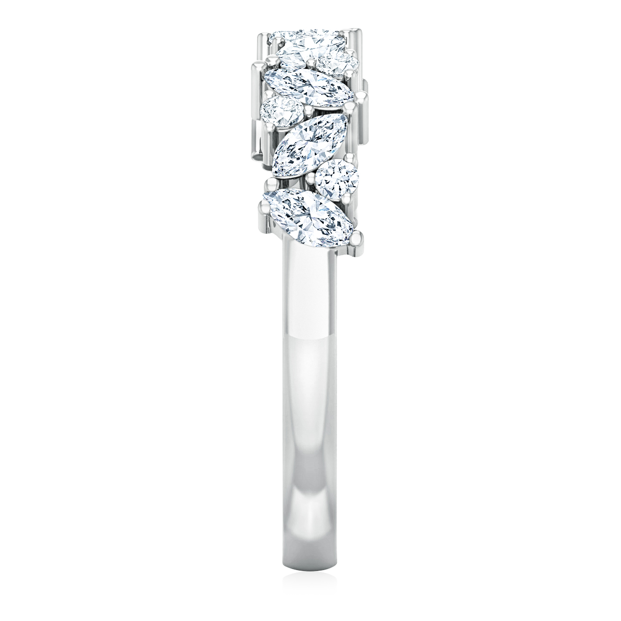 https://www.goldiam.easystockhosting.com/en/sites/default/files/T3788S_whitegold.jpg
