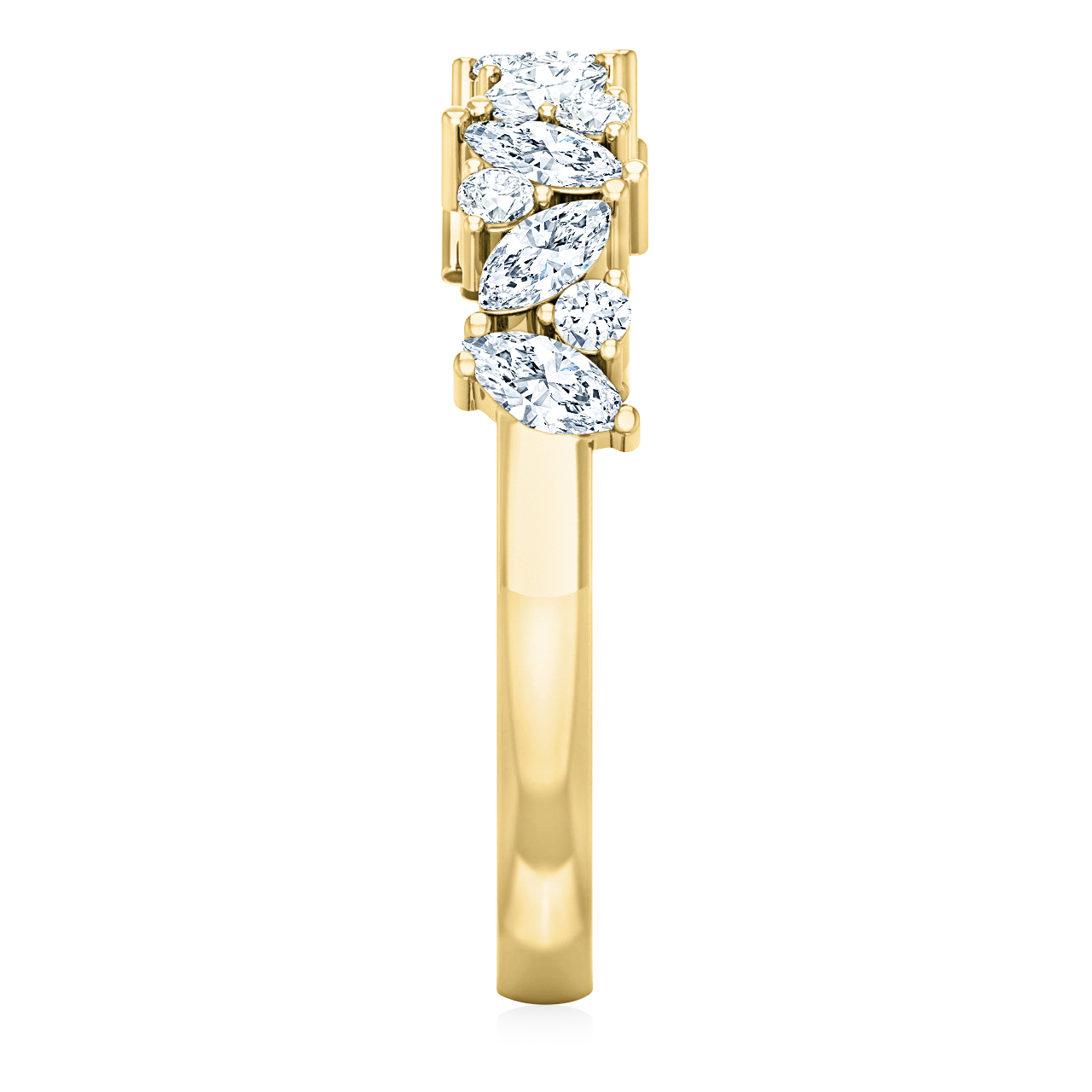 https://www.goldiam.easystockhosting.com/en/sites/default/files/T3788S_yellowgold.jpg