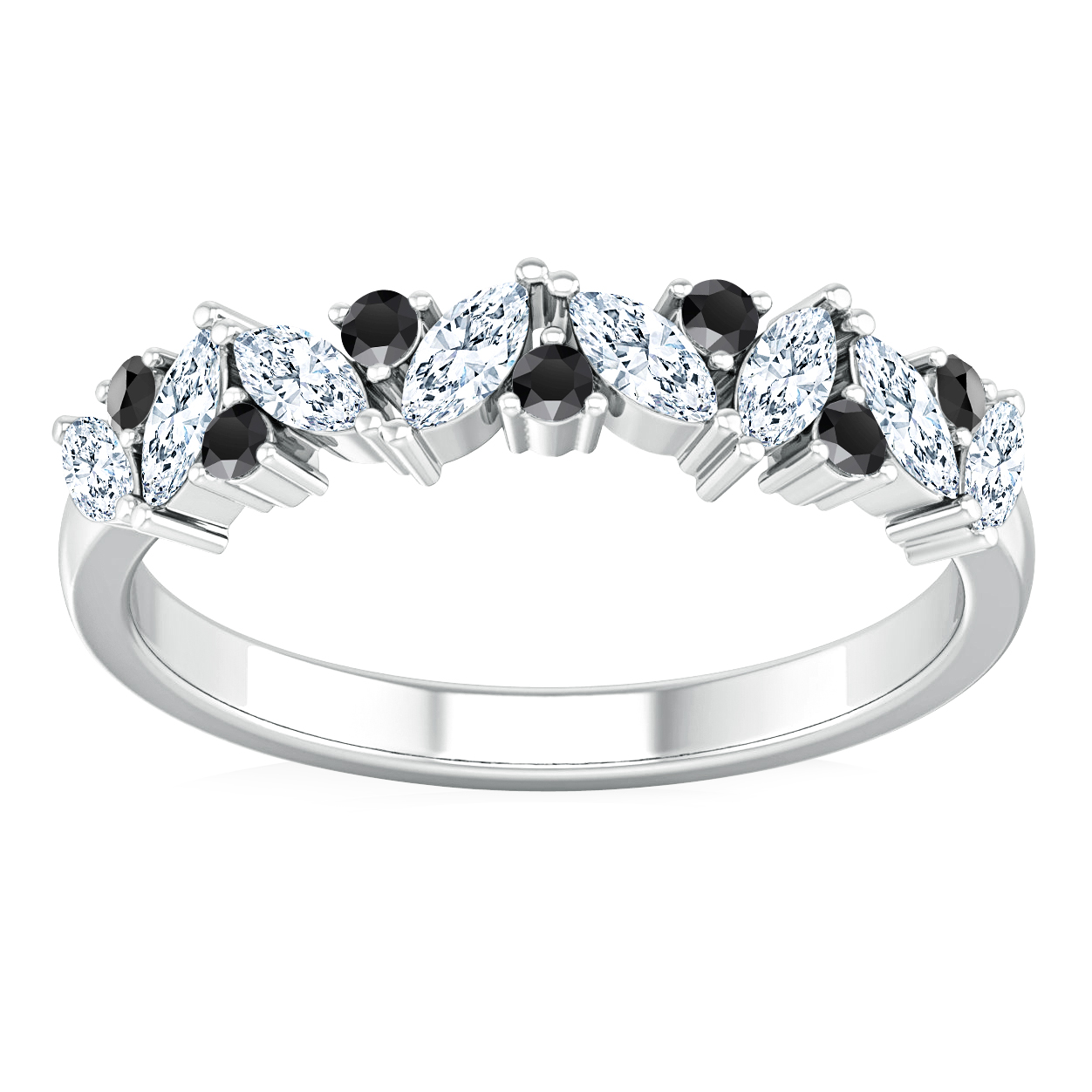 https://www.goldiam.easystockhosting.com/sites/default/files/T3788T_whitegold_blackdiamond.jpg
