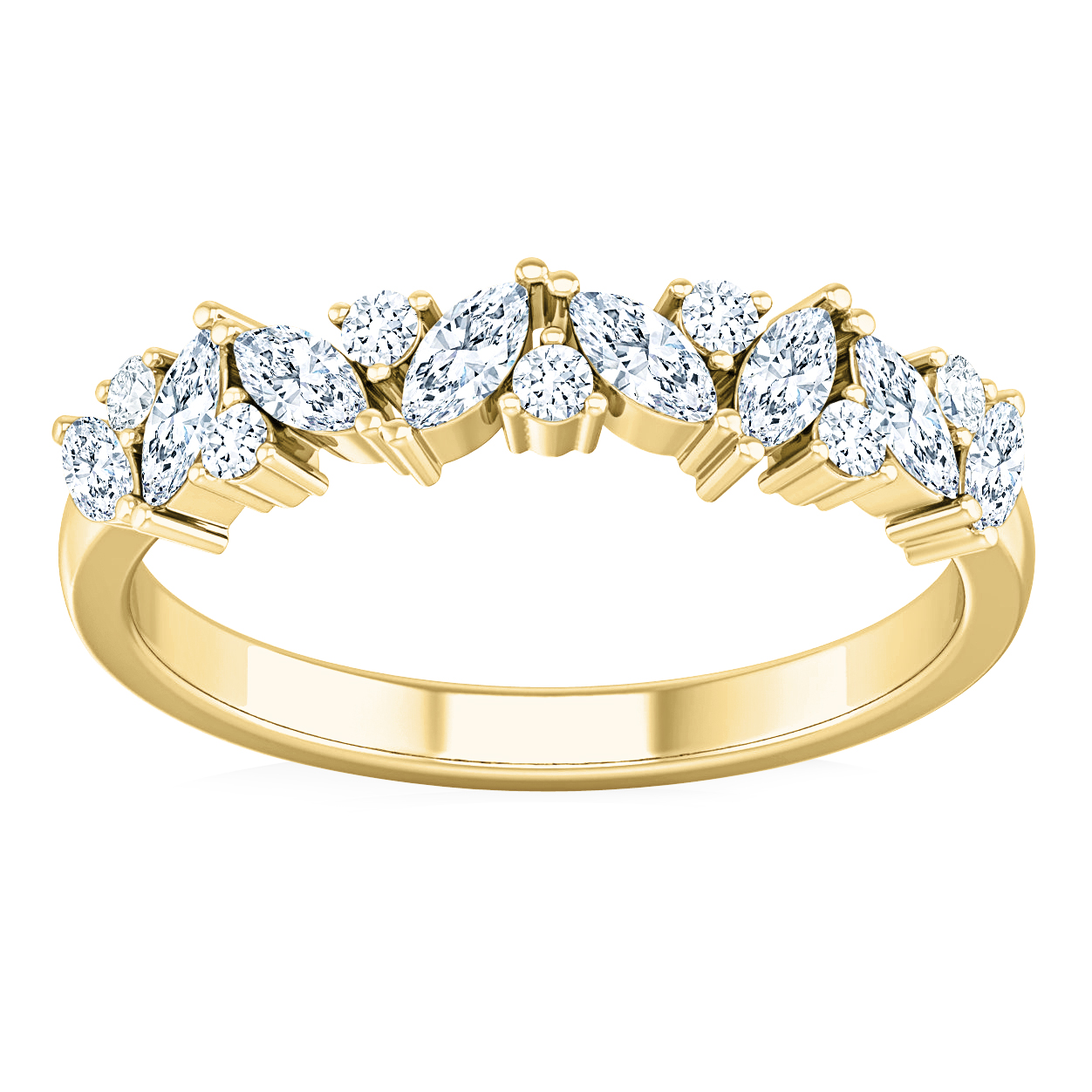 https://www.goldiam.easystockhosting.com/en/sites/default/files/T3788T_yellowgold.jpg