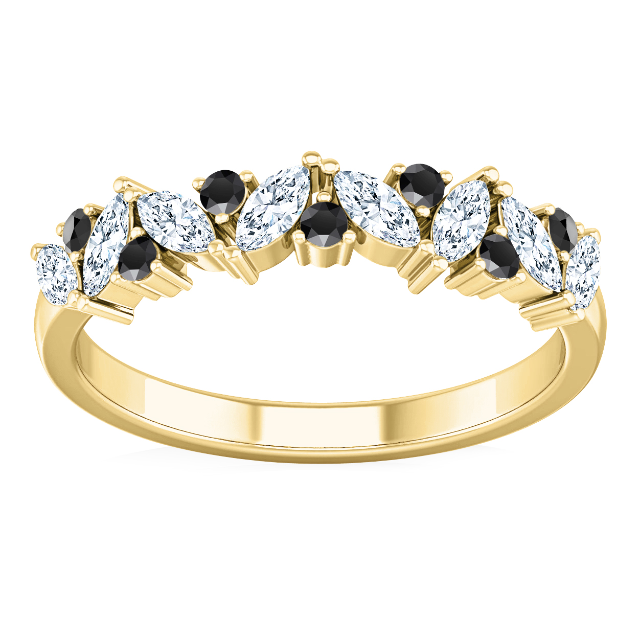 https://www.goldiam.easystockhosting.com/sites/default/files/T3788T_yellowgold_blackdiamond.jpg